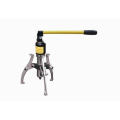 Grip Puller Dh-11533